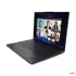 Laptop Lenovo ThinkPad L16 Gen 3 21X8002MIV 16" IPS 16GB SSD:512GB Windows 11 Pro