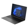Laptop HP 250R G10 D7KN0AT 15.6" TN 16GB SSD:512GB
