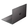 Laptop HP 250R G10 D7KN0AT 15.6" TN 16GB SSD:512GB