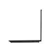 מחשב נייד Lenovo ThinkPad P16s Gen 4 21QV001DIV 16" OLED 32GB NVIDIA RTX PRO 500 SSD:1TB Windows 11 Pro