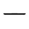 מחשב נייד Lenovo ThinkPad P16s Gen 4 21QV001DIV 16" OLED 32GB NVIDIA RTX PRO 500 SSD:1TB Windows 11 Pro