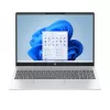 Laptop HP OmniBook 5 AI 16-af1004nj BQ2T9EA 16" OLED 32GB SSD:1TB Windows 11
