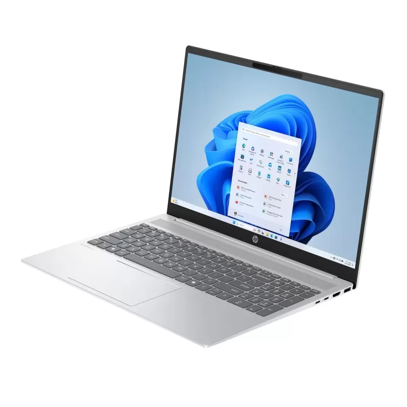 Laptop HP OmniBook 5 AI 16-af1004nj BQ2T9EA 16" OLED 32GB SSD:1TB Windows 11