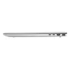 Laptop HP OmniBook 5 AI 16-af1004nj BQ2T9EA 16" OLED 32GB SSD:1TB Windows 11