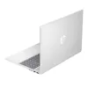 Laptop HP OmniBook 5 AI 16-af1004nj BQ2T9EA 16" OLED 32GB SSD:1TB Windows 11