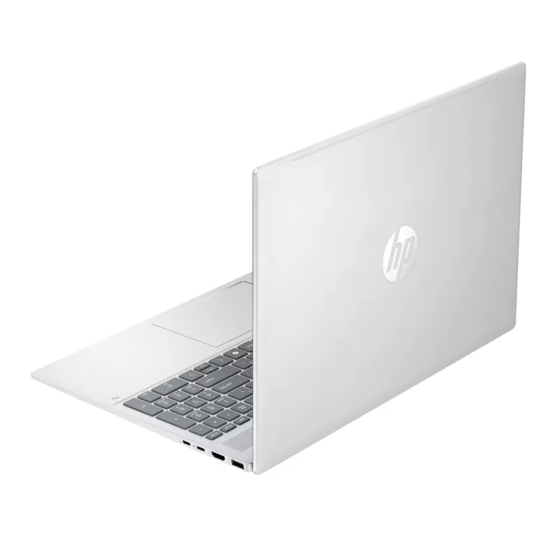 Laptop HP OmniBook 5 AI 16-af1004nj BQ2T9EA 16" OLED 32GB SSD:1TB Windows 11