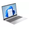 Laptop HP OmniBook 5 AI 16-af1004nj BQ2T9EA 16" OLED 32GB SSD:1TB Windows 11