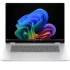 Ноутбук HP OmniBook 5 Flip 14-fp0001nj BF6X2EA 14" IPS 16GB SSD:1TB Windows 11