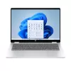 Ноутбук HP OmniBook 5 Flip 14-fp0001nj BF6X2EA 14" IPS 16GB SSD:1TB Windows 11
