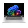 Ноутбук HP OmniBook 5 Flip 14-fp0001nj BF6X2EA 14" IPS 16GB SSD:1TB Windows 11