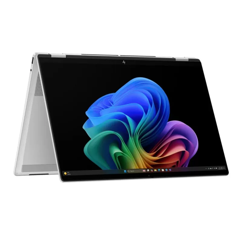 Ноутбук HP OmniBook 5 Flip 14-fp0001nj BF6X2EA 14" IPS 16GB SSD:1TB Windows 11