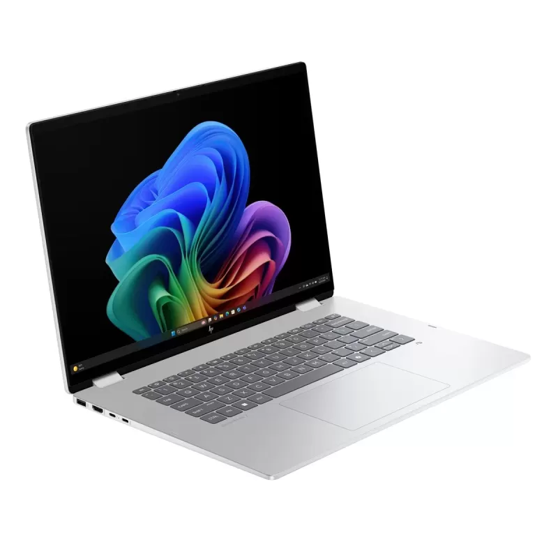 Ноутбук HP OmniBook 5 Flip 14-fp0001nj BF6X2EA 14" IPS 16GB SSD:1TB Windows 11