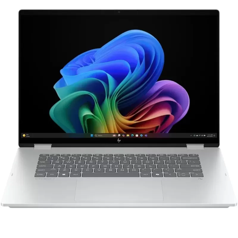 Ноутбук HP OmniBook 5 Flip 14-fp0001nj BF6X2EA 14" IPS 16GB SSD:1TB Windows 11