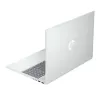 Ноутбук HP OmniBook 5 BF6X5EA 16" WUXGA IPS 16GB SSD:1TB Windows 11 Ноутбук HP OmniBook 5 BF6X5EA 16" WUXGA IPS 16GB SSD:1TB Windows 11