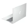 Ноутбук HP OmniBook 5 BF6X5EA 16" WUXGA IPS 16GB SSD:1TB Windows 11 Ноутбук HP OmniBook 5 BF6X5EA 16" WUXGA IPS 16GB SSD:1TB Windows 11