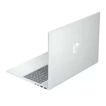 Ноутбук HP OmniBook 5 BF6X5EA 16" WUXGA IPS 16GB SSD:1TB Windows 11