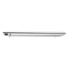 Ноутбук HP OmniBook 5 BF6X5EA 16" WUXGA IPS 16GB SSD:1TB Windows 11 Ноутбук HP OmniBook 5 BF6X5EA 16" WUXGA IPS 16GB SSD:1TB Windows 11