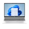 Ноутбук HP OmniBook 5 BF6X5EA 16" WUXGA IPS 16GB SSD:1TB Windows 11 Ноутбук HP OmniBook 5 BF6X5EA 16" WUXGA IPS 16GB SSD:1TB Windows 11