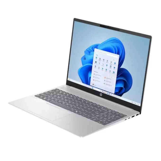 Ноутбук HP OmniBook 5 BF6X5EA 16" WUXGA IPS 16GB SSD:1TB Windows 11 Ноутбук HP OmniBook 5 BF6X5EA 16" WUXGA IPS 16GB SSD:1TB Windows 11