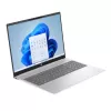 Ноутбук HP OmniBook 5 BF6X5EA 16" WUXGA IPS 16GB SSD:1TB Windows 11 Ноутбук HP OmniBook 5 BF6X5EA 16" WUXGA IPS 16GB SSD:1TB Windows 11