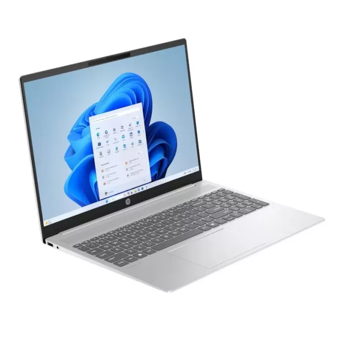Ноутбук HP OmniBook 5 BF6X5EA 16" WUXGA IPS 16GB SSD:1TB Windows 11 Ноутбук HP OmniBook 5 BF6X5EA 16" WUXGA IPS 16GB SSD:1TB Windows 11