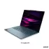 מחשב נייד Lenovo Yoga Slim 7 14AGP11 83QS003XIV 14" OLED 32GB AMD Radeon 840M SSD:1TB Windows 11
