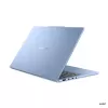 Laptop Lenovo IdeaPad Slim 5 13ARP10 83J2003EIV 13.3" IPS 16GB AMD Radeon 680M SSD:512GB Windows 11