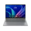 מחשב נייד Lenovo ThinkBook 16 Gen 8 Ultra 5 325U 32GB 1TB DOS 21UR005GIV 16" IPS 32GB SSD:1TB מחשב נייד Lenovo ThinkBook 16 Gen 8 Ultra 5 325U 32GB 1TB DOS 21UR005GIV 16" IPS 32GB SSD:1TB