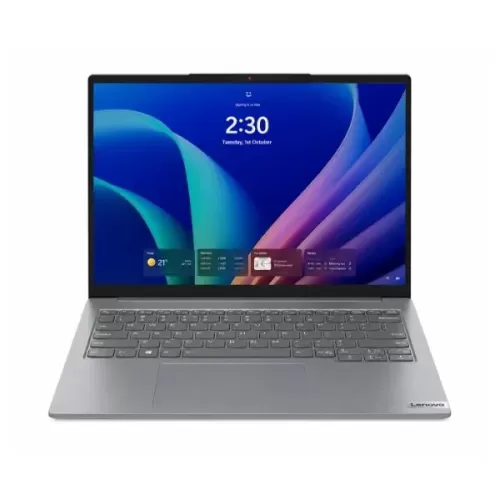מחשב נייד Lenovo ThinkBook 16 Gen 8 Ultra 5 325U 32GB 1TB DOS 21UR005GIV 16" IPS 32GB SSD:1TB מחשב נייד Lenovo ThinkBook 16 Gen 8 Ultra 5 325U 32GB 1TB DOS 21UR005GIV 16" IPS 32GB SSD:1TB