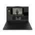 Ноутбук Lenovo ThinkPad P16s Gen 5 AMD 21XG0021IV 16" IPS 16GB AMD Radeon 860M SSD:512GB Windows 11 Pro