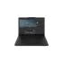 מחשב נייד Lenovo ThinkPad P14s Gen 7 21XJ0014IV 14.5" IPS 32GB SSD:512GB Windows 11 Pro