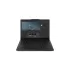 מחשב נייד Lenovo ThinkPad P14s Gen 7 21XJ001GIV 14.5" IPS 64GB NVIDIA RTX PRO 1000 SSD:1TB Windows 11 Pro