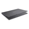 מחשב נייד Lenovo IdeaPad Slim 3 15IRH10 83K101KWIV 15.3 WUXGA IPS 16GB SSD:512GB צבע אפור