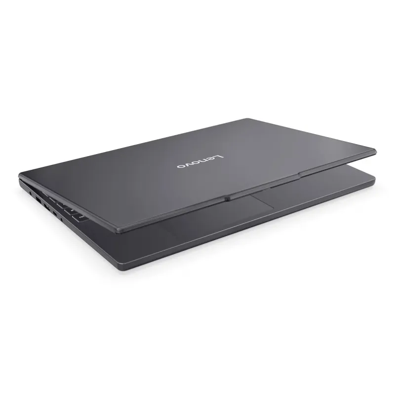 מחשב נייד Lenovo IdeaPad Slim 3 15IRH10 83K101KWIV 15.3 WUXGA IPS 16GB SSD:512GB צבע אפור