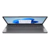 מחשב נייד Lenovo IdeaPad Slim 3 15IRH10 83K101KWIV 15.3 WUXGA IPS 16GB SSD:512GB צבע אפור