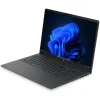 Ноутбук HP 200 G2i 16 DN6P4AT 16" WUXGA IPS 12GB SSD:512GB Цвет:серый