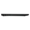 Ноутбук HP 200 G2i 16 DN6P4AT 16" WUXGA IPS 12GB SSD:512GB Цвет:серый