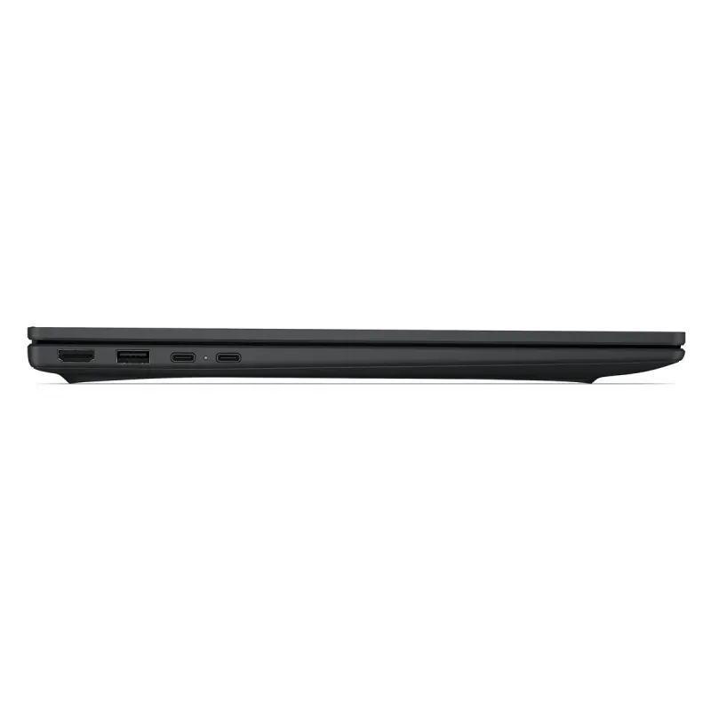 Ноутбук HP 200 G2i 16 DN6P4AT 16" WUXGA IPS 12GB SSD:512GB Цвет:серый
