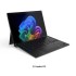 Ноутбук Lenovo LENOVO ThinkPad X13 D G1 U7-365|Touch|32GB|1TB|W11P|LTE|3YRW 21U6000JIV 2.8K IPS 32GB SSD:1TB Windows 11 Pro Цвет:чёрный