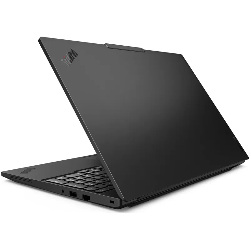 Laptop Lenovo ThinkPad T16 Gen 5 Ultra 5 325 16GB 1TB 21WT005XIV 16" WUXGA IPS 16GB SSD:1TB Windows 11 Pro Color:black Laptop Lenovo ThinkPad T16 Gen 5 Ultra 5 325 16GB 1TB 21WT005XIV 16" WUXGA IPS 16GB SSD:1TB Windows 11 Pro Color:black