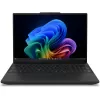 Laptop Lenovo ThinkPad T16 Gen 5 Ultra 5 325 16GB 1TB 21WT005XIV 16" WUXGA IPS 16GB SSD:1TB Windows 11 Pro Color:black Laptop Lenovo ThinkPad T16 Gen 5 Ultra 5 325 16GB 1TB 21WT005XIV 16" WUXGA IPS 16GB SSD:1TB Windows 11 Pro Color:black