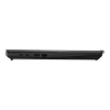 Laptop Lenovo ThinkPad T16 Gen 5 Ultra 5 325 16GB 1TB 21WT005XIV 16" WUXGA IPS 16GB SSD:1TB Windows 11 Pro Color:black Laptop Lenovo ThinkPad T16 Gen 5 Ultra 5 325 16GB 1TB 21WT005XIV 16" WUXGA IPS 16GB SSD:1TB Windows 11 Pro Color:black