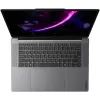 Ноутбук Lenovo Yoga Pro 7 15IPH11 Ultra 9 386H 32GB 1TB RTX 5070 OLED 83SN002SIV 15.3" WQXGA 32GB RTX 5070 SSD:1TB Windows 11 Pro Цвет:серый