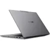 Ноутбук Lenovo Yoga Pro 7 15IPH11 Ultra 9 386H 32GB 1TB RTX 5070 OLED 83SN002SIV 15.3" WQXGA 32GB RTX 5070 SSD:1TB Windows 11 Pro Цвет:серый
