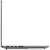 Ноутбук Lenovo Yoga Pro 7 15IPH11 Ultra 9 386H 32GB 1TB RTX 5070 OLED 83SN002SIV 15.3" WQXGA 32GB RTX 5070 SSD:1TB Windows 11 Pro Цвет:серый