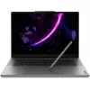 Ноутбук Lenovo Yoga Pro 7 15IPH11 Ultra 9 386H 32GB 1TB RTX 5070 OLED 83SN002SIV 15.3" WQXGA 32GB RTX 5070 SSD:1TB Windows 11 Pro Цвет:серый