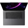 Ноутбук Lenovo Yoga Pro 9 16IPH11 Ultra 9 386H 32GB 1TB RTX 5060 OLED 83SF0026IV 16" 3.2K 32GB RTX 5060 SSD:1TB Windows 11 Pro Цвет:серый Ноутбук Lenovo Yoga Pro 9 16IPH11 Ultra 9 386H 32GB 1TB RTX 5060 OLED 83SF0026IV 16" 3.2K 32GB RTX 5060 SSD:1TB Windows 11 Pro Цвет:серый