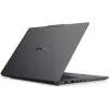 Ноутбук Lenovo Yoga Pro 9 16IPH11 Ultra 9 386H 32GB 1TB RTX 5060 OLED 83SF0026IV 16" 3.2K 32GB RTX 5060 SSD:1TB Windows 11 Pro Цвет:серый Ноутбук Lenovo Yoga Pro 9 16IPH11 Ultra 9 386H 32GB 1TB RTX 5060 OLED 83SF0026IV 16" 3.2K 32GB RTX 5060 SSD:1TB Windows 11 Pro Цвет:серый