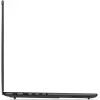 Ноутбук Lenovo Yoga Pro 9 16IPH11 Ultra 9 386H 32GB 1TB RTX 5060 OLED 83SF0026IV 16" 3.2K 32GB RTX 5060 SSD:1TB Windows 11 Pro Цвет:серый Ноутбук Lenovo Yoga Pro 9 16IPH11 Ultra 9 386H 32GB 1TB RTX 5060 OLED 83SF0026IV 16" 3.2K 32GB RTX 5060 SSD:1TB Windows 11 Pro Цвет:серый