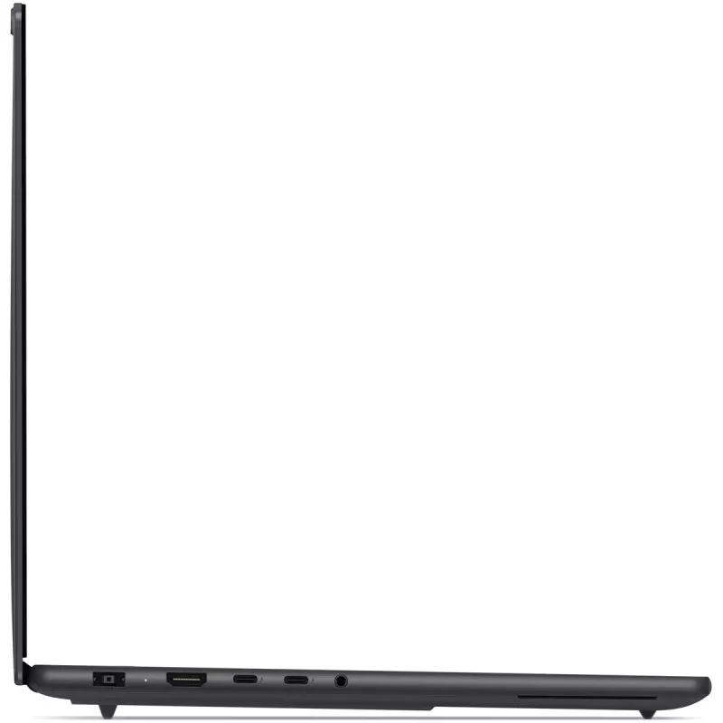 Ноутбук Lenovo Yoga Pro 9 16IPH11 Ultra 9 386H 32GB 1TB RTX 5060 OLED 83SF0026IV 16" 3.2K 32GB RTX 5060 SSD:1TB Windows 11 Pro Цвет:серый Ноутбук Lenovo Yoga Pro 9 16IPH11 Ultra 9 386H 32GB 1TB RTX 5060 OLED 83SF0026IV 16" 3.2K 32GB RTX 5060 SSD:1TB Windows 11 Pro Цвет:серый
